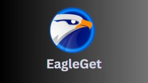 EagleGet