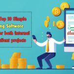 Top 10 Simple Budgeting Software