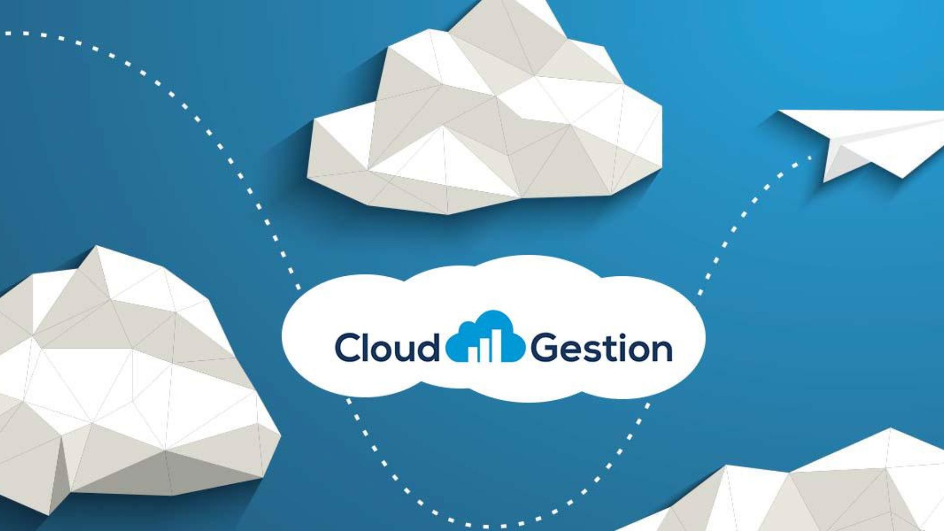 Cloud Gestion