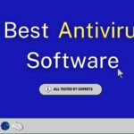 Best antivirus protection software