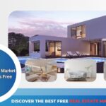 best free real estate market analysis tools