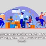 best event marketing tools