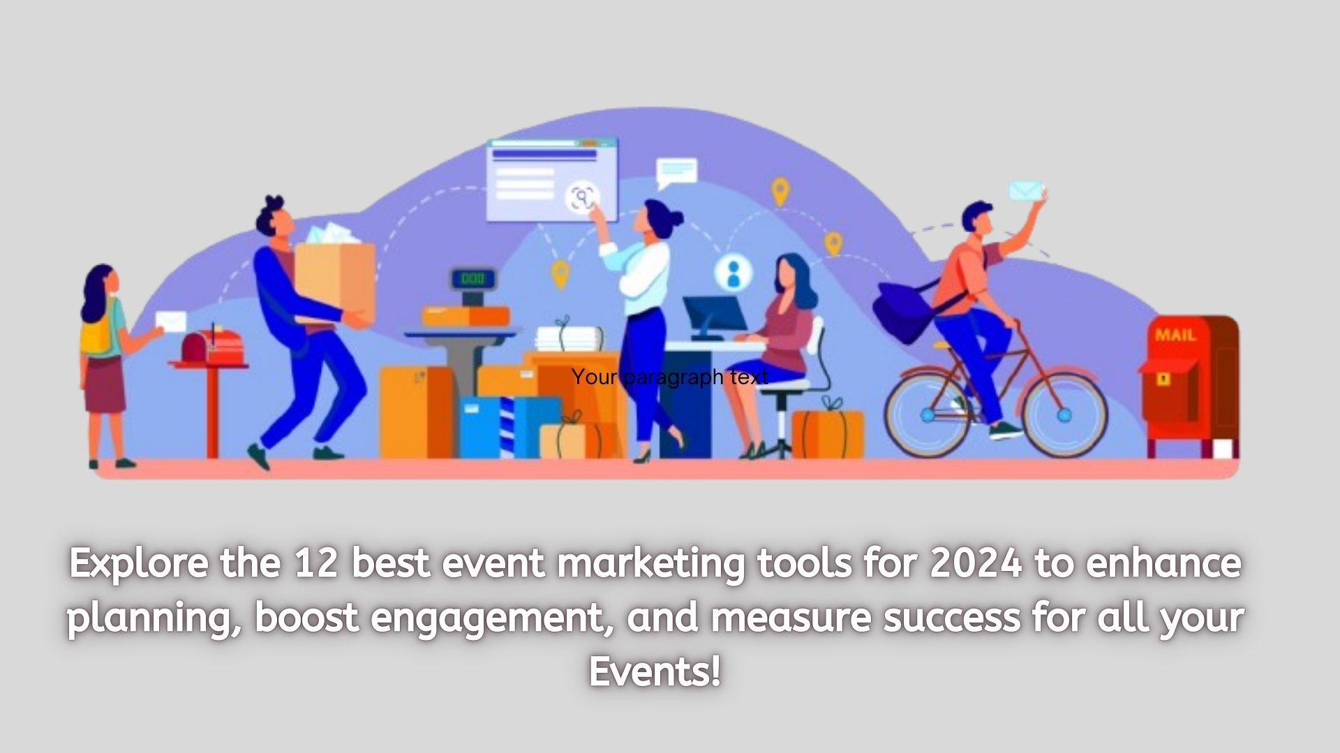 best event marketing tools