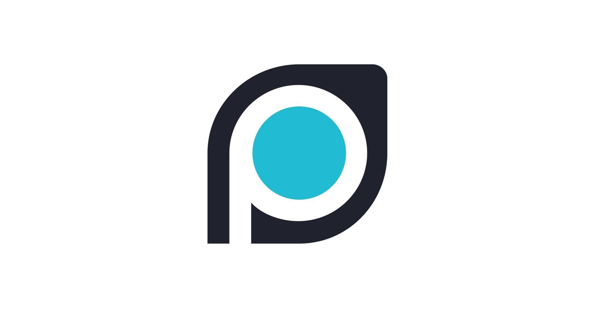 ParseHub